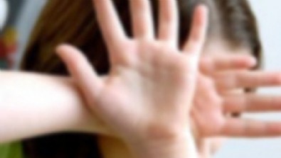 136 yıl hapsi istenen çocuk tacizcisi bulunamıyor!