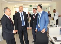 5,5 Milyon Gencin 4,7 Milyar Liralık GSS Prim Borcu Silindi