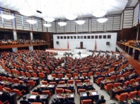 DOKUNULMAZLIK - Ara seçim olabilir mi?