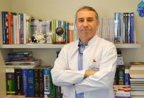 KEMİK İLİĞİ - Çocuklarda Lösemi Hastalığının Tedavi Oranı Yüzde 80