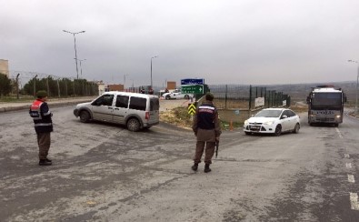 Cumhuriyet Gazetesi yöneticileri Silivri Cezaevi'nde