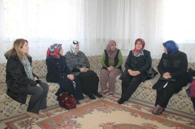 Darbe şehidinin kızı babası ile aynı kaderi paylaştı