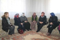 Darbe şehidinin kızı babası ile aynı kaderi paylaştı