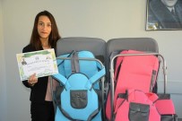 BENLIK - Dinar'da, Yeni Doğan Bebeklere 'Hemşerilik Beratı' Verilecek