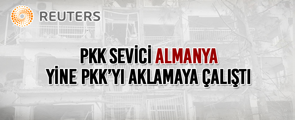 Diyarbakır'daki saldırıyı DEAŞ üstlendi iddiası