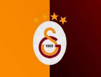 EREN DERDIYOK - Galatasaray'da yüzler gülmüyor