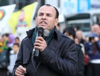 HDP - Kaçak HDP'liler ortaya çıktı