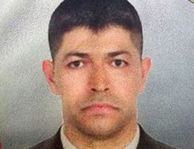 Ömer Halisdemir’in ailesinden flaş başvuru!