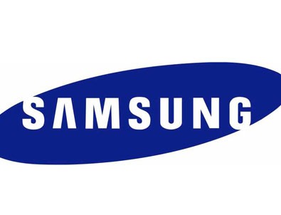 Samsung o ürünleri topluyor