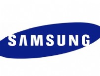 ÇAMAŞIR MAKİNESİ - Samsung o ürünleri topluyor