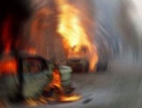 PKK - PKK'nın tuzağında 2 çocuk hayatını kaybetti