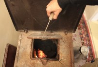 OCAKLAR - Sobanı Dikkatli Yak, Hayatını Yakma