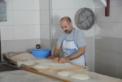 Yasin Börü'nün Babasından HDP'li Vekillerin Tutuklamasına İlk Yorum
