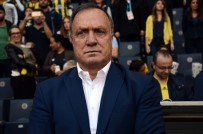 CELTIC - Advocaat'tan Derbi Yorumu
