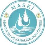 Borç Yapılandırma Süresi Uzatıldı