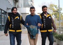 SELAMET - Bursa'da Kuzenler Arasında Kavga Açıklaması 1 Ölü