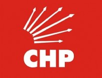 PARTİ MECLİSİ - CHP PM'nin olağanüstü toplantısı sona erdi
