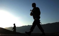 HAVAN SALDIRISI - Çukurca'da 6 Asker Yaralandı