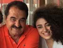 DİLAN ÇITAK - Dilan Çıtak'tan taciz dayağı!