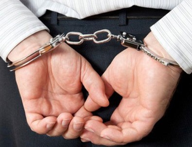 FETÖ soruşturmasında bir askeri ataşe tutuklandı