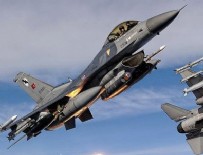 Fırat Kalkanı Harekatı'nda 75'inci gün