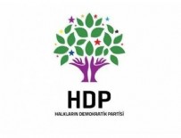 HDP - HDP grup toplantısını sinevizyondan yapacak