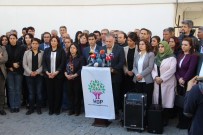FİGEN YÜKSEKDAĞ - HDP Şimdi Ne Yapacak ?