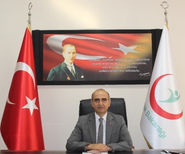 İl Sağlık Müdüründen, Kadavra Bağışı Çağrısı