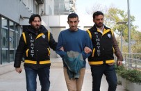 SELAMET - Kuzenlerin Kavgası Cinayetle Noktalandı