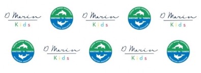 Marina Eğitim Projesiyle Çocuklar Denizdeki Yaşamı Öğrenecek