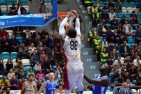 Muratbey Uşak Büyükşehir'e Takıldı