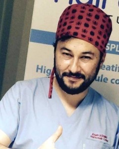 Saç Ekimi İşleminde Bazı Durumlara Dikkat