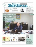 SERDİVAN BELEDİYESİ - Serdivan Ajans, Musul Operasyonunu Masaya Yatırdı