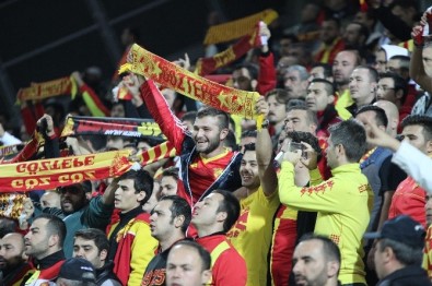 TFF 1. Lig
