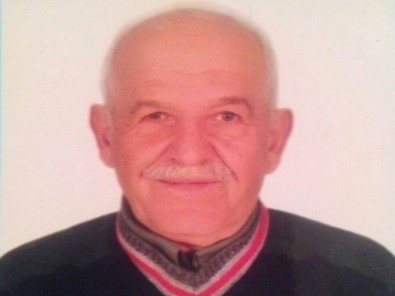 25 Gündür Kayıp Olan Şahıs Ölü Bulundu