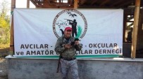 OKÇULAR - Avcılar Sezondan Memnun
