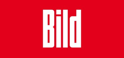 'Bild, Hitler'in kara propaganda tekniklerini kullanıyor'