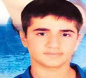 İNSANLIK SUÇU - 'Bu Sadece Bir Cinayet Davası Değil'