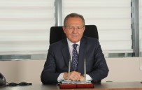 CUNDA ADASı - Cunda Köprüsü'nde Son Yaklaşılıyor