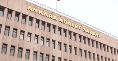 Gar Saldırısı Davasında 10 Sanık Avukatından Çekilme Talebi