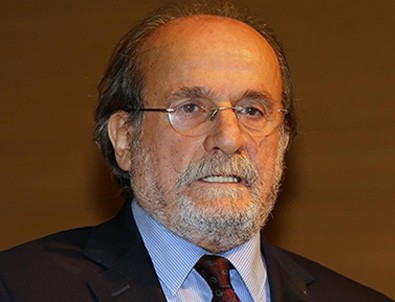 HDP'li vekilden PKK'ya tepki