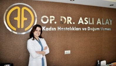 Hepatit B Bulaşmasına Dikkat