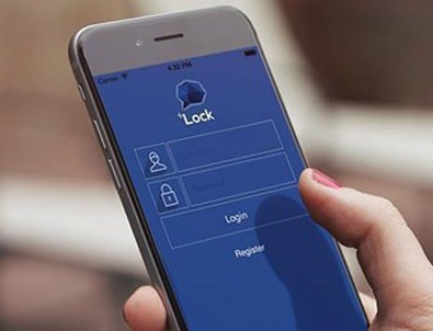 İzmir Büyükşehir Belediyesi'ne FETÖ operasyonu