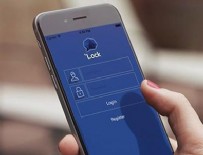 İzmir Büyükşehir Belediyesi'ne FETÖ operasyonu