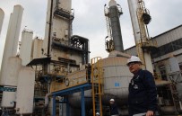 KARDEMİR İlk 9 Ayda 11 Milyon TL Kâr Açıkladı