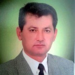 BANKA MÜDÜRÜ - Kayseri'de banka müdürü cinayeti!