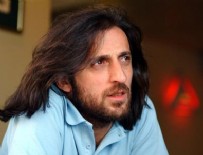 KAZIM KOYUNCU - Kazım Koyuncu 45 yaşında