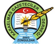 ÖZELEŞTİRİ - KGD, 13. Yaşında