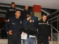 Kocaeli'de 5 Esnaf FETÖ'den Tutuklandı