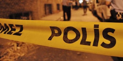 Muğla Milas'ta cinayet!